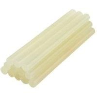 Draper 65860 Hot Melt Glue Sticks (Pack of 12)