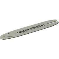 Draper AGTP-41 Replacement Oregon Bar for Stock No. 84758 Cordless Garden Power