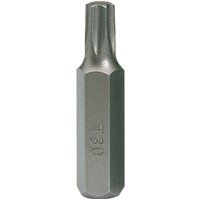 Draper T45 Draper Tx-Star Impact Screwdriver Bit 2800M/TX 66885