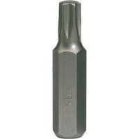 Draper 66882 T35 TX-Star Impact Screwdriver Bit