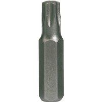 Draper 66883 T40 TX-Star Impact Screwdriver Bit