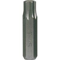 Draper 66885 T45 TX-Star Impact Screwdriver Bit