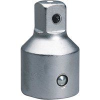 Elora 1"(F) x 3/4"(M) Socket Converter 67814