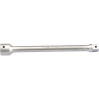 Draper 780-4 Draper Square Drive Elora Extension Bar, Blue, 400 mm