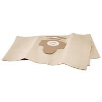 Draper 68015 Paper Bag Packed of 3