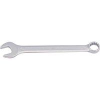 Draper Redline 68038 16 mm Metric Combination Spanner
