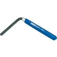 Draper Expert 68425 7 mm Brake Pad Hexagon Key with Handle