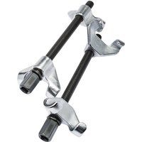 Draper 68615 Coil Spring Compressors (Pack of 2)