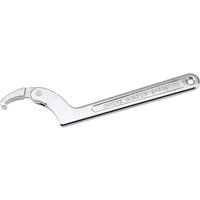 Draper Hook Wrench, 51   121mm 69099