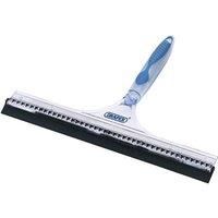 Draper 69207 300 mm Squeegee Window Wiper Blade