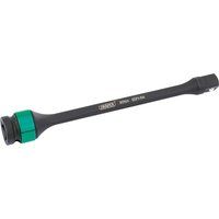 Draper 70446 1/2" Square Drive Torque Stick (90Nm)