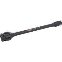 Draper 70447 1/2" Square Drive Torque Stick (100Nm)