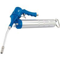 Draper 70836 Air Grease Gun (400cc)