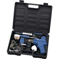 Draper 71421 230-Volt Soldering Kit