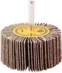 Draper 60 X 30Mm Flap Wheel
