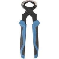 Draper Expert Carpenters Pincers 175mm