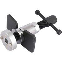 Draper Brake Caliper Wind Back Tool Right Hand Thread - 74289