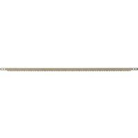 Draper 35990 Hardpoint Bow Saw, 750mm