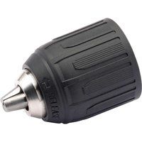 Draper On/Off Switch (Transparent)
