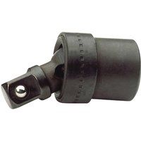 Draper Expert 75976 1/2-Inch Square Drive Powerdrive Impact Universal Joint