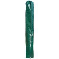 Draper Parasol/Rotary Line Cover, 250 x 1500mm