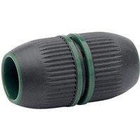 Draper " Non-Slip Hose Repair Connector