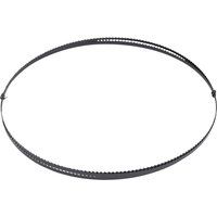 DRAPER 350mm Bench Bandsaw 1110w 84715 or Choose 2560mm Replacement Saw Blade