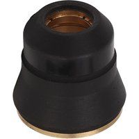 DRAPER PACK OF 4 SAFETY CAPS FOR PLASMA TORCH NO. 49262, STOCK NO: 76879