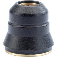 DRAPER PACK OF 4 SAFETY CAPS FOR PLASMA TORCH NO. 49262, STOCK NO: 76879