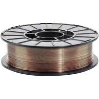 Draper 77177 0.6mm 15Kg Mild Steel Mig Wire