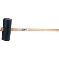 Draper 78453 Hardwood Handle Paviours Maul