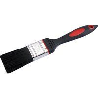 Draper Redline 78624 38 mm Soft Grip Paint Brush