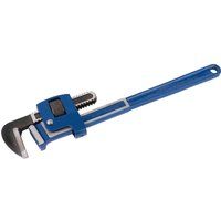 Draper Expert 78919 450 mm Adjustable Pipe Wrench