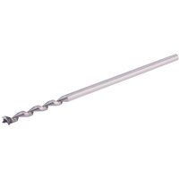 Draper Mortice Bit for 48056 Mortice Chisel and Bit, 1/2" 78920