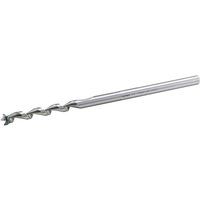 Draper 245B Expert 5/8" Mortice Bit for 48072 Mortice Chisel and Bit