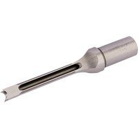 Draper 1x Expert 3/8" Mortice Chisel for 48030 Mortice Chisel and Bit Work Tool