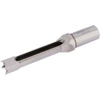 Draper 1/2" Mortice Chisel for 48056 Mortice Chisel and Bit 79035