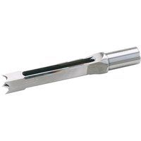 Draper Expert 79051 5/8-Inch Mortice Chisel for 48072 Mortice Chisel and Bit