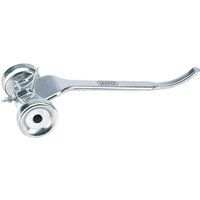 Draper 80215 Mortar Joint Raker