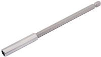 Draper 82408 Magnetic Bit Holder, 150 mm Length