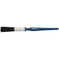 Draper 82496 12mm Paint-Brush