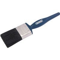 Draper 82499 Paint Brush, 50 mm Width