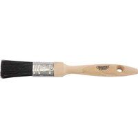 Draper Heritage Range Paint Brush 25mm