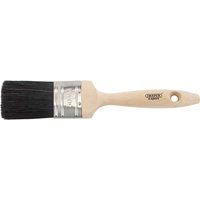 Draper Heritage Range Paint Brush 50mm