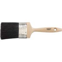 Draper Heritage Range Paint Brush 75mm