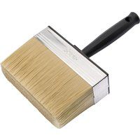 Draper 82519 Ceiling-Paste Brush, 150mm