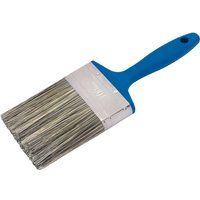 Draper 82522 100MM Masonry Brush