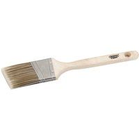 Draper Expert Angled Paint Brush 50mm