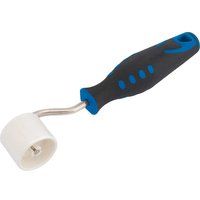 Draper 82711 Wallpaper Flat Seam Roller