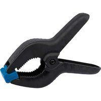 Draper Spring Clamp 60mm
